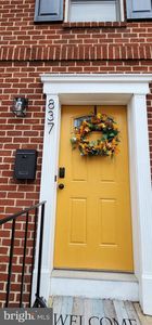837 N 4th St, Philadelphia, PA, 19123