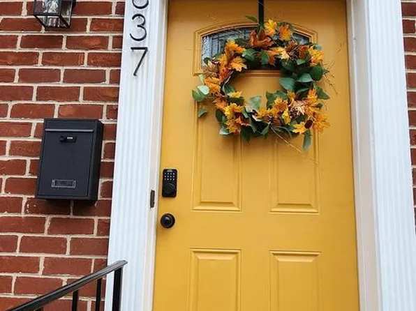 837 N 4th St, Philadelphia, PA 19123