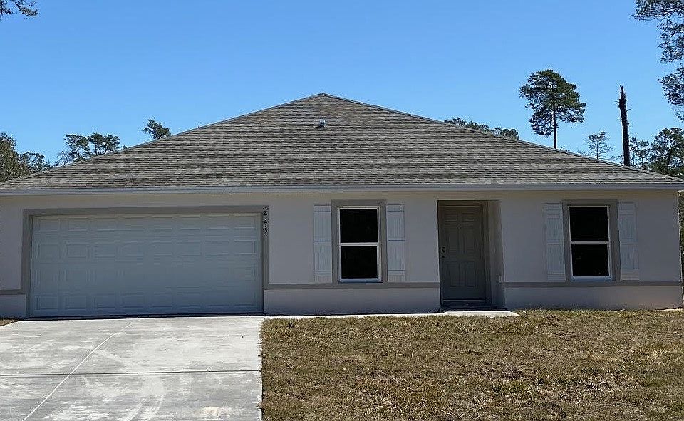 1st image of 8375 N Farrington Dr