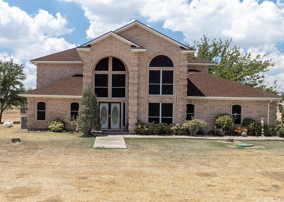 15101 White Settlement Rd, Fort Worth, TX 76108 MLS 20128590 Zillow