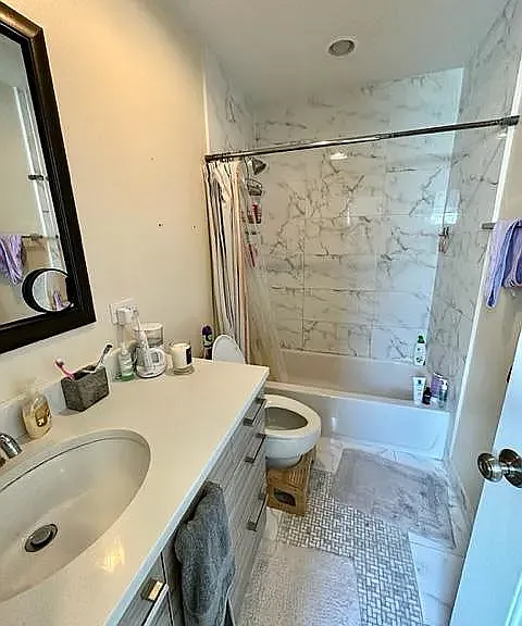2905 W Lyndale St #2 — Photo 15