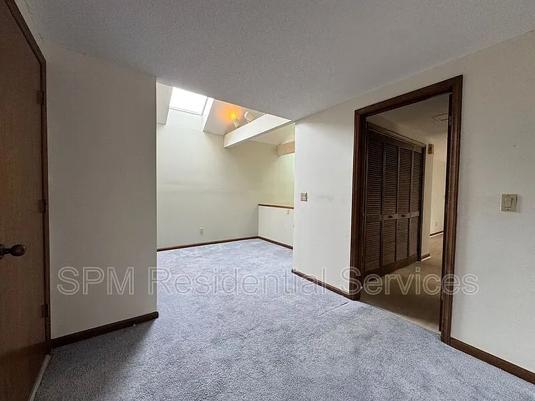 513 Edgewater Club Rd — Photo 26