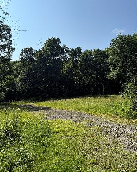 2nd image of 0 Bernadette Ln