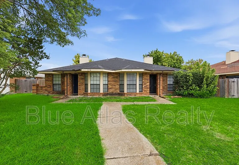 2601 Stanford St #B — Photo 1