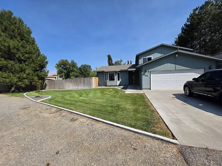 265 Joshua Rd — Photo 2