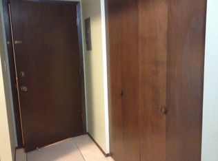 2127 Twin Bluff Rd APT 205, Red Wing, MN 55066