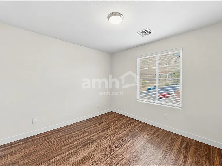 10623 Occlusion Ct — Photo 15