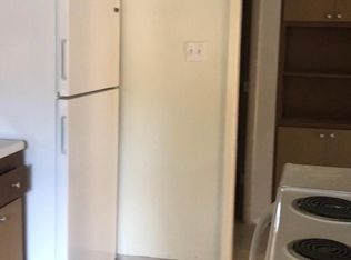 1008 Sage Ave #A, Grants, NM 87020