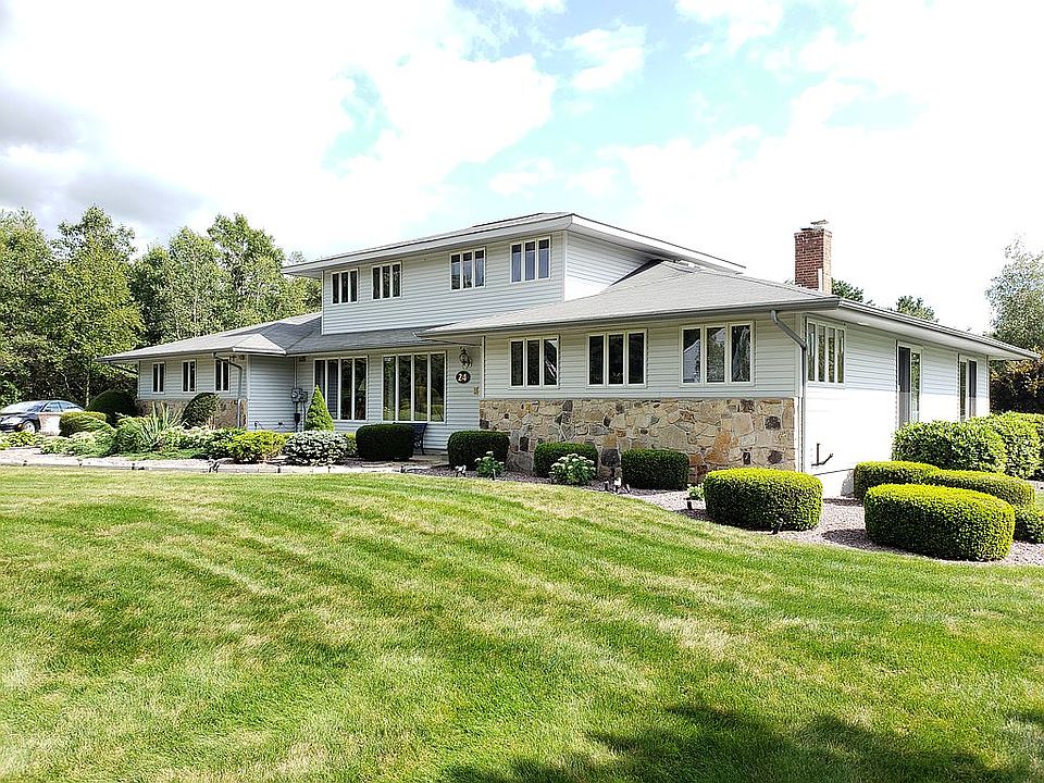 Front from right side 