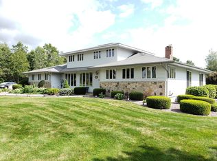 24 Blueberry Way, Webster, MA 01570