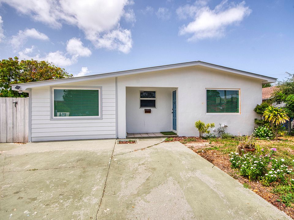 1st image of 950 W 36th Street