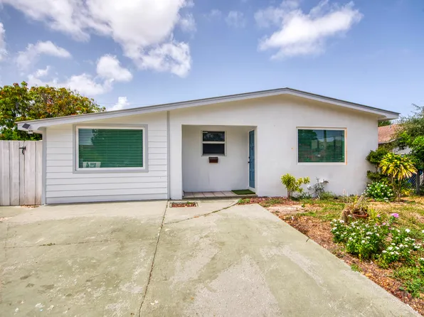950 W 36th Street, Riviera Beach, FL 33404