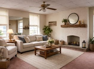 311 Morewood Ave APT 4, Pittsburgh, PA 15213