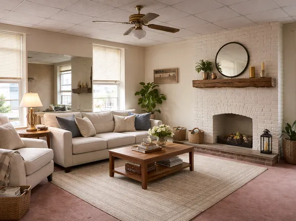 311 Morewood Ave APT 4, Pittsburgh, PA 15213