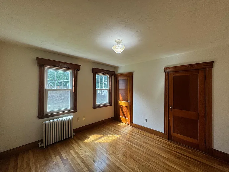 29 Frederick Ave #2 — Photo 14
