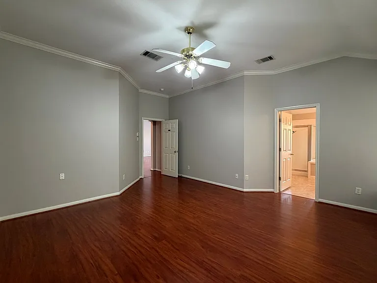 2007 Creole Dr — Photo 14