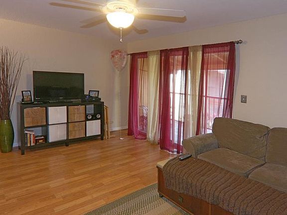 5th image of 758 E Michigan St Unit 198
