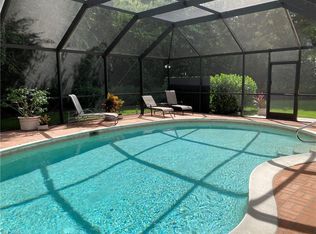 730 Willowhead Dr, Naples, FL 34103