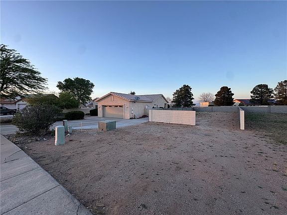 5th image of 4029 Roma Road