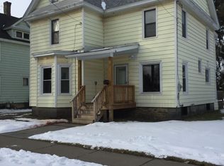 5 Berry St, Norwich, NY 13815