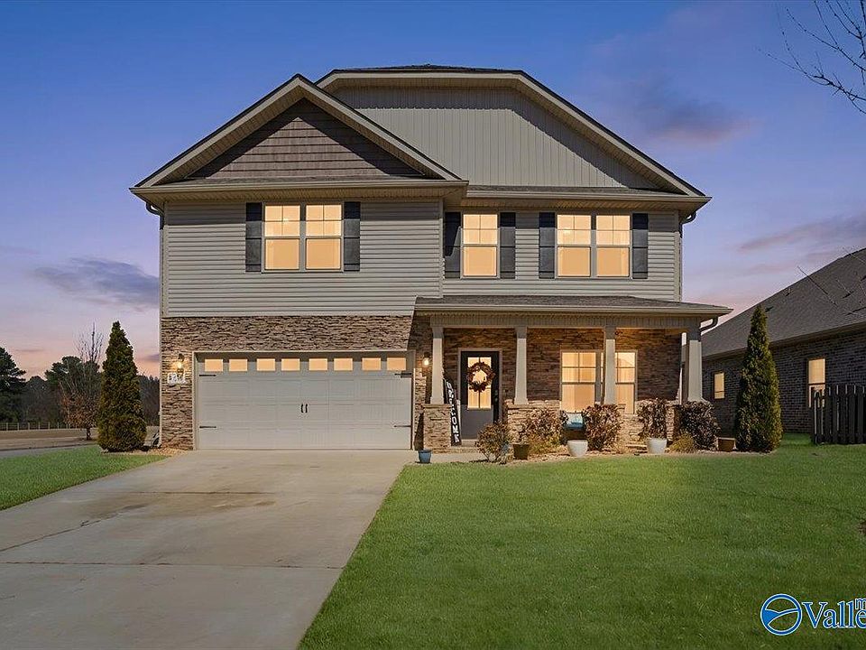 1st image of 8790 Segers Trail Loop