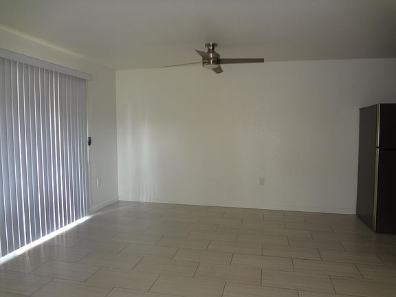 4th image of 91-1093 Namahoe St #5A