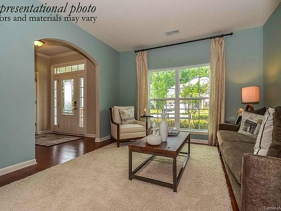 3rd image of 8106 Kelburn Ln #172