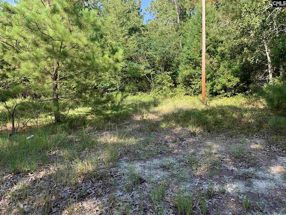 2nd image of 7104 Two Notch Rd