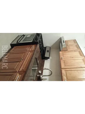 Rented by Bellmarc Realty | media 2