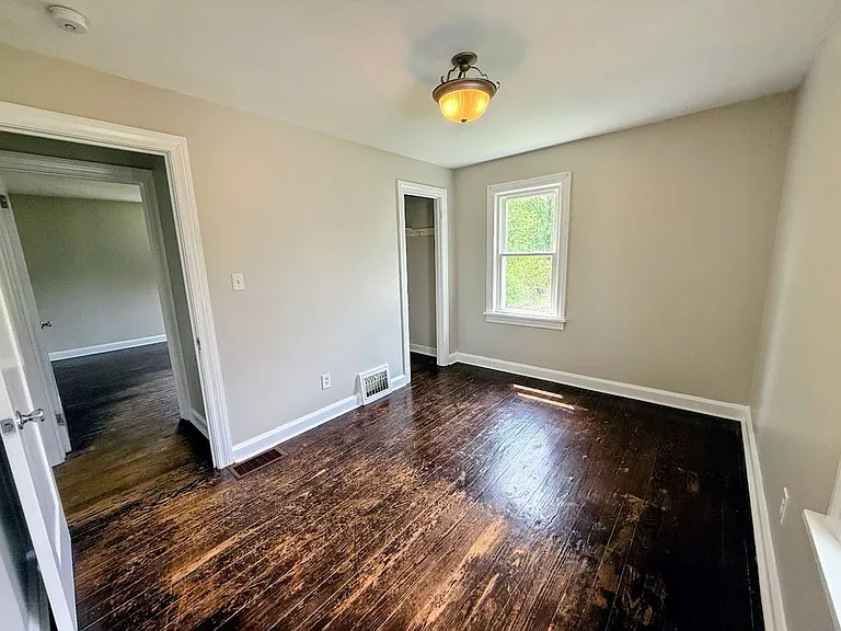 3034 12th St NW — Photo 17