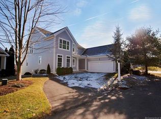 9 Belhaven, Cromwell, CT 06416