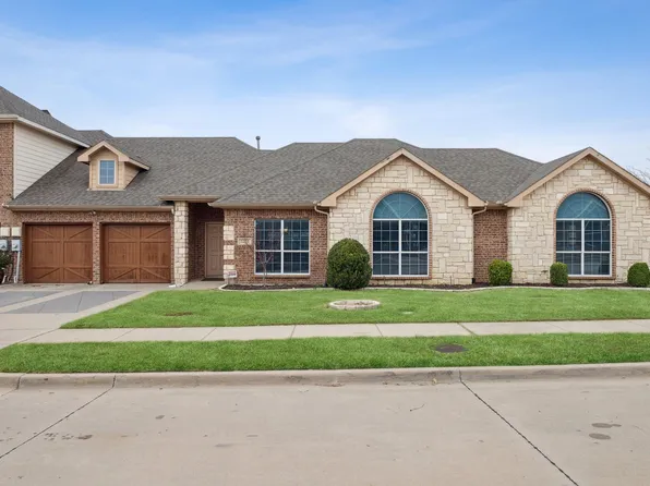 2205 Paige Ct, Carrollton, TX 75006