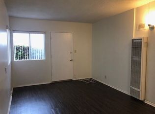 209 E Oak Ave APT 1A, El Segundo, CA 90245
