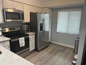 3rd image of 7886 Eagle Creek Dr #7886