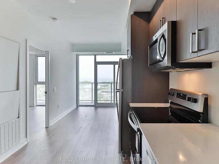 2782 Barton St E #1408 — Photo 6