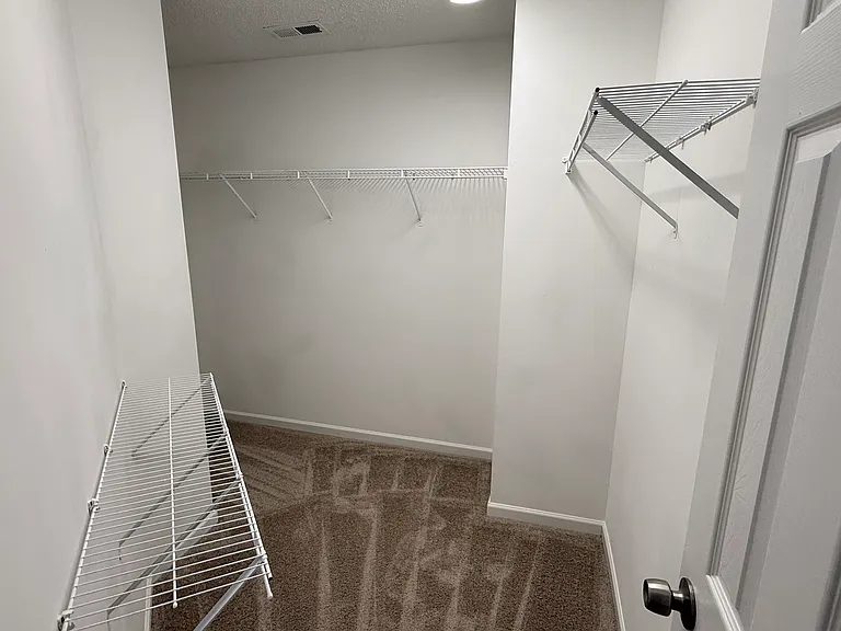 12125 Winghurst Dr — Photo 3