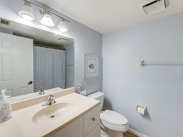12601 Kelly Sands Way #411 — Photo 18