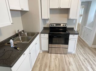 611 E 6th St UNIT 1, Duluth, MN 55805