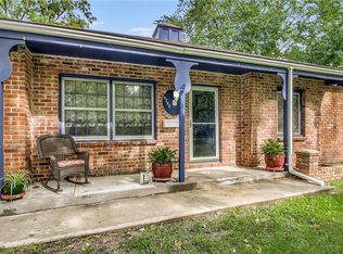 8753 Stearns St, Overland Park, KS 66214