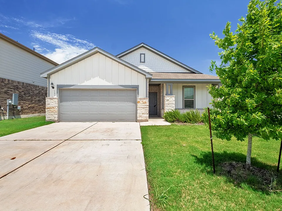 157 Janice Rd