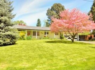 9515 SW Morrison St, Portland, OR 97225