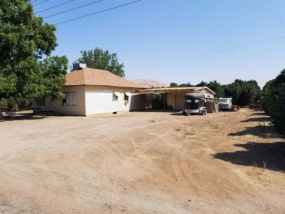 1st image of 17625 Avenue 388