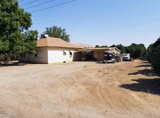 17625 Avenue 388, Visalia, CA 93292