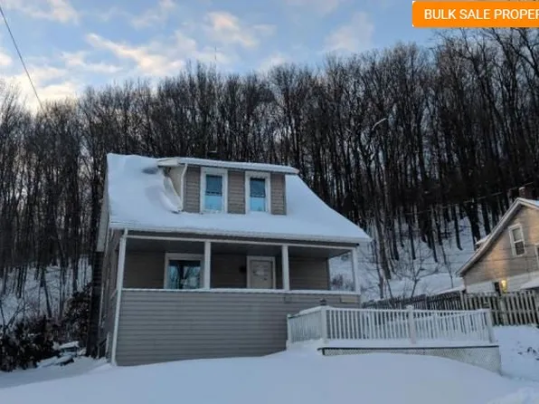 90 Evans St, Binghamton, NY 13903