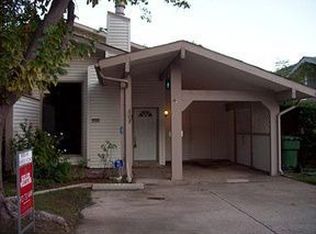 704 Valiant Cir, Garland, TX 75043