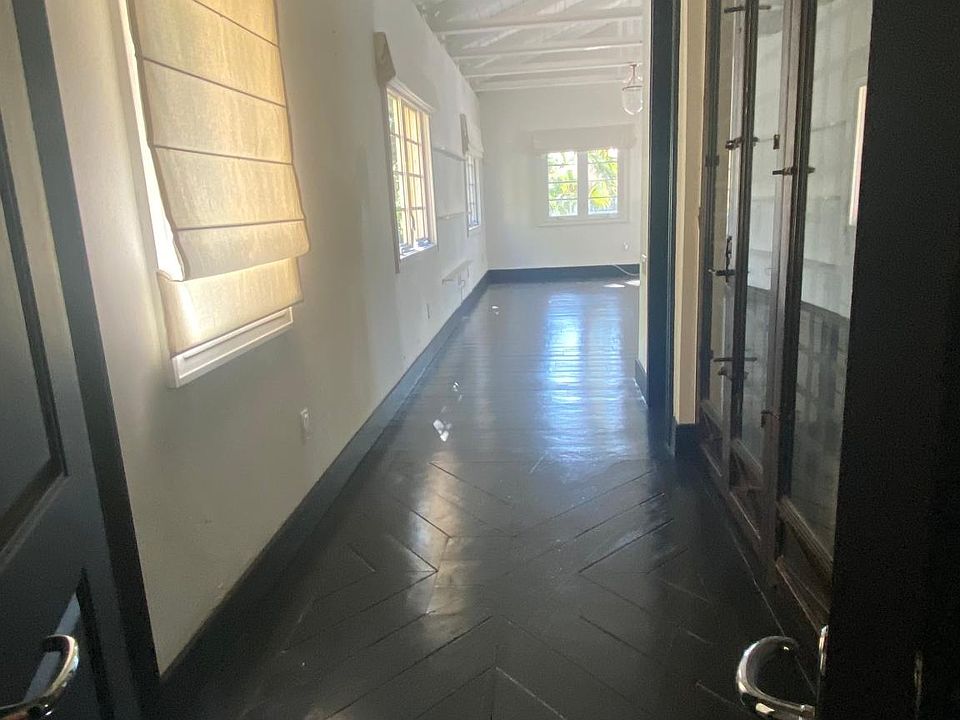 Open house 12pm-1:30