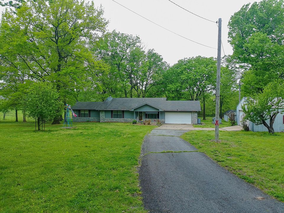 1st image of 27505 S 614th Rd