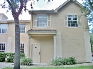854 Grand Regency 200 Point, Altamonte Springs, FL 32714