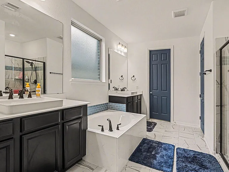 2107 Brooke Avery Dr — Photo 19