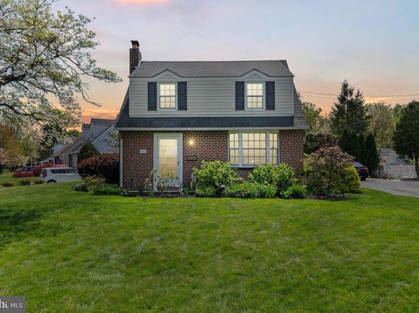 t♡ 19136 Newest Real Estate Listings | Zillow